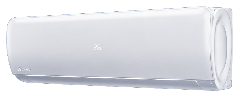 Minisplit VIANTI